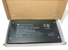 American lighting adpt for sale  Ogden