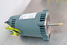 Nutrifaster 123k1 motor for sale  Bergen