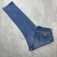 Wrangler retro herren gebraucht kaufen  Braunschweig