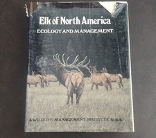 Elk north america for sale  Twin Falls