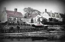 Photo northumberland seaton for sale  UK