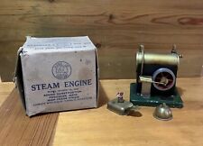 Sel steam engine for sale  REDDITCH