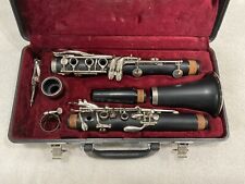 Jupiter clarinet jcl for sale  Lexington