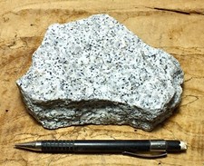 Granite teaching hand for sale  Olancha
