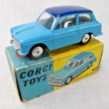 Corgi austin .40. for sale  SEAFORD