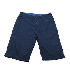 Nautica boys shorts for sale  Palestine