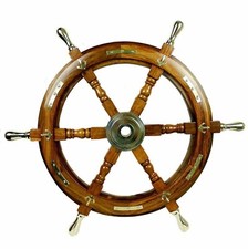 Antique nautical boat for sale  Jamaica