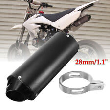 Exhaust pipe muffler for sale  MILTON KEYNES