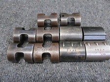 mauser band for sale mauser band for sale Copenhagen