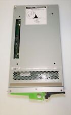 Fujitsu controller eternus gebraucht kaufen  Neuss