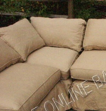 Pottery barn basic for sale  Wilmington