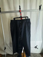 Zegna jeans pants for sale  Henderson