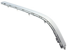 Bmw 51127005929 modanatura usato  Roma
