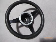 classic mini steering wheel boss for sale classic mini steering wheel boss for sale LONGFIELD