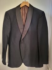 Veste smalto t50 d'occasion  Créteil