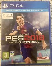 Pes d'occasion  Blanquefort