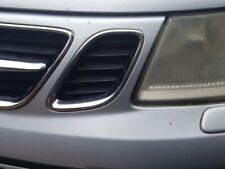 Saab aero hot for sale  NOTTINGHAM