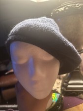 Medium hand knitted for sale  Valley Springs