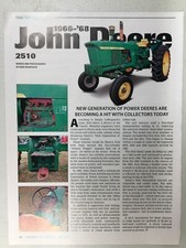 Hmn 978 article for sale  Utica