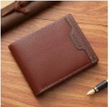Lot 1627.alligator leather for sale  CALLINGTON
