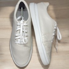 Men cole haan for sale  Riverview