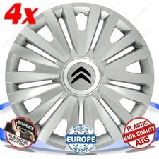 Set borchie ruota usato  Italia