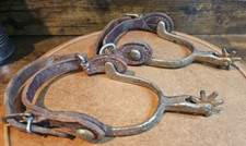 Vintage western cowboy for sale  Ottawa