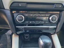 Controle de temperatura ar condicionado automático compatível com 17 Mazda 6 3009003 comprar usado  Enviando para Brazil