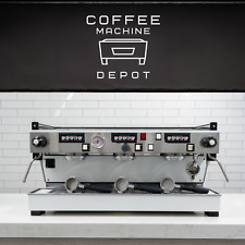 Marzocco linea classic for sale  Los Angeles