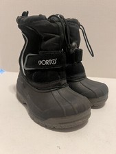 Sporto toddler baby for sale  Cumberland
