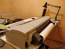 Plotter designjet 110plus usato  Gravina in Puglia