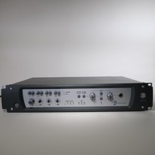 Digidesign digi 002 for sale  Montebello