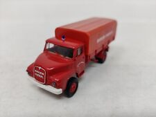 Camion saviem diesel d'occasion  Fagnières