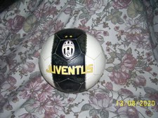 Vintage juventus nike usato  Italia