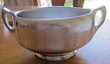 Picquot ware sugar for sale  LANCASTER