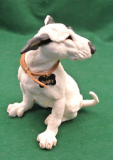 Country artists breed for sale  Lawrence