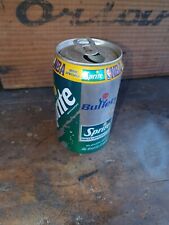 Lattina sprite basket usato  Pinerolo
