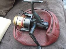 Quantum ql3 long for sale  DRONFIELD