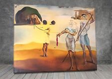 Salvador dali enchanted for sale  LONDON