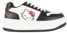 Scarpe ginnastica donna usato  Italia