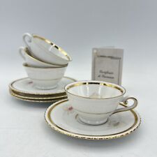 Set per caffe usato  San Giorgio a Liri
