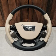 Lkw man lenkrad gebraucht kaufen  Riesa