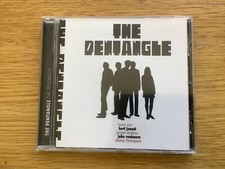 Pentangle bonus track for sale  EASTBOURNE