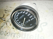 Bmw tacho tachometer gebraucht kaufen  Einbeck