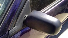 Door mirror subaru for sale  Rancho Cordova