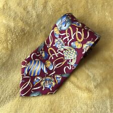 100 silk horse for sale  SUTTON