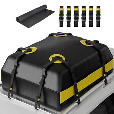 Isopho car roof for sale  LUTON