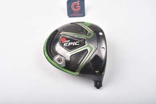Callaway gbb epic for sale  LOANHEAD