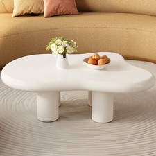 Cloudy coffee table for sale  Los Angeles