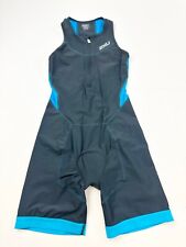 2xu triathalon suit for sale  Lake Oswego